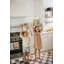 Panier en composite Lorena Canals