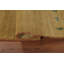 Tapis de tribu indien Gabbeh Tribal