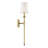 Barrett 1-Light Dimmable Wallchiere-31902428-31902423