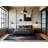 Blooming Nebula Rug-2033256137