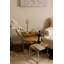 Marsily Nesting Tables