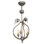 3 - Light Pendant