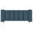 Office Partitions-1318015860-1318015816