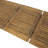 Chaima Becker Extendable Dining Table-655770824