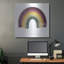 «Painted Rainbow» par House Fenway-152837087