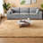 Compression Cloud Sofas, 102 Inch Corduroy, Modern Spacious Home Couch