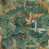 Tapestry Green selected