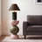 Michio Accent Table
