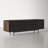 Enya TV Stand for TVs up to 78"
