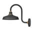 Luminaire de grange d'extérieur 1 lumière Bertram-366026981-366026983