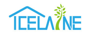 Logo ICElaine