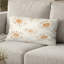 Coussin Starburst-125946552