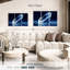 Alvord diamant lustré-107954550