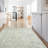 Nimbus Easy Care Rug-392797232