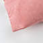 Protège-oreiller 100% coton -478077048