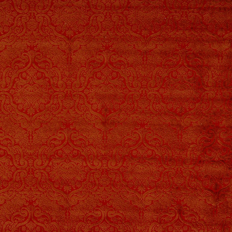 Allure Fabric