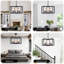 Lustre moderne en métal avec tiges réglables-1749386034-1749386032