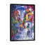 «Vicolo Caratteristico», reproduction sur toile-29284872-74757706-74757707