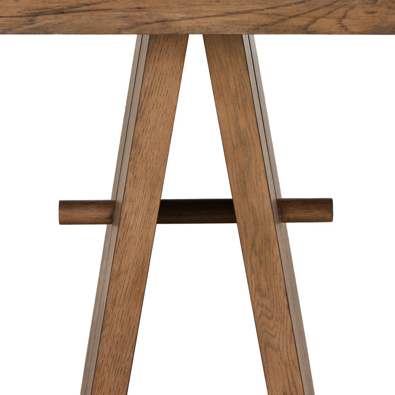 WYLIE Writing Desk