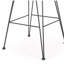 Tabouret DALE