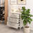 34 In. H Cabinet With 3 Drawers-1162638980-1162638982