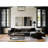 Ethereal Waters Rug-1103516862