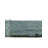 Morane Indoor Rug-1212830660