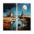 Wrapped Canvas n'est pas disponible
