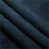 Blue Chenille