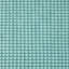 GOURMET SERIES Cotton Waffle Linen Set-610730091
