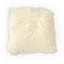 Square Pillow Cover & Insert-905423685