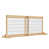 Naturel