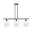 Myrna 3 - Light Kitchen Island Pendant-1151418400-1094419860-1094419870
