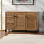 Armoire de rangement pour chaussures 16 paires Clevedon
