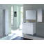 Anashima Linen Cabinet-50753155