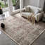 Tapis performance lavable à la machine Aldford-88049403