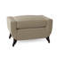Armstrong Ottoman-36413882-36413897