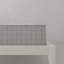 Dream On 8” Pocket Spring Mattress-70459042
