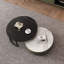 Ensemble de tables basses Modern