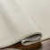Charthouse Pearl Machine Washable Area Rug