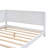 Full Size Wood Daybed/Sofa Bed-930067551-930067550