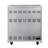 KoolMore 32 Outdoor Kitchen