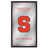 Syracuse University selected