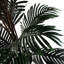 140cm Faux Palm Plant in Pot Liner