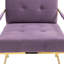 Chaises berçantes-2110124677
