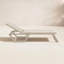 Chaise longue Rio Sling-1682060492