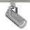 Silo X20 Acles Beamshift Track Head