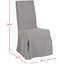 Leiker 19.6'' H Upholstered Side Chair-1516809758