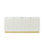 Judith Leiber Couture 77.5'' W Sideboard