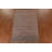 Wool Striped Rug